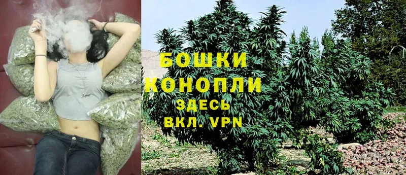 Марихуана Ganja  наркошоп  Таганрог 